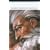 New Collected Poems (Poetry pleiade)