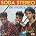 Soda Stereo
