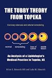 THE TUBBY THEORY FROM TOPEKA