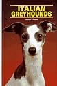 Italian Greyhounds