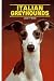 Italian Greyhounds