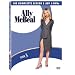 Ally McBeal: Die komplette Season 3 [6 DVDs]