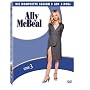 Ally McBeal: Die komplette Season 3 (6 DVDs)