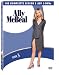 DVD : Ally McBeal: Die komplette Season 3 (6 DVDs)