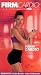 Firm: Power Cardio