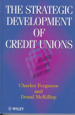 Economic-union