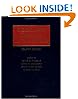 Neoplastic Diseases of the Blood