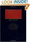 Neoplastic Diseases of the Blood