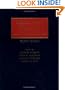 Neoplastic Diseases of the Blood