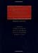 Neoplastic Diseases of the Blood