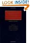 Neoplastic Diseases of...