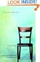 Sitting Practice: A Novel