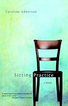Sitting Practice: A Novel