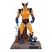Marvel Select: Wolverine Action Figure
