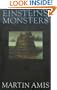 Einstein's Monsters