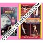 **Rare 1995 USA Women's Gymnastics VHS: America's Best Road To Glory - Features Dominique Moceanu (Bela Karolyi Prot�g�), Shannon Miller, Dominique Dawes **PLUS FREE PAPERBACK: Gymnastics: The Trials, The Triumphs, The Truth By Dan Gutman - Illustrated History Of Gymnastics (America's Best Series - NBC Sports - Gymnastics Championships)