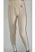SWEDISH ARMY THERMAL WINTER BOTTOM