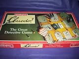 An Evening of Murder Game: A Feast to Die For Party Game