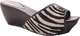 BCBGirls Women's Gus Platform Shoes