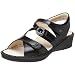Finn Comfort Women's Sassari 2663 Sandal