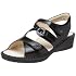 Finn Comfort Womens Sassari 266