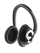 JBL Reference 610 Wireless Headphone (Black)