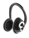 JBL Ref 610 Over the Ear Wireless Headphone (Black)
