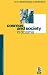 Book Cosmos and Society in Oceania (Explorations in Anthropology)