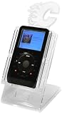 NHL Calgary Flames iPod-fanStand, Small