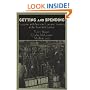 Getting and Spending: European and American Consumer Societies in the Twentieth Century (Publications of the German Historical Institute)