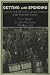 Getting and Spending: European and American Consumer Societies in the Twentieth Century (Publications of the German Historical Institute)