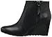Clarks Women's Rosepoint Bud Bootie