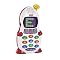 My Favorite Toddler Toys