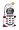 Fisher Price Laugh & Learn Learning Phone