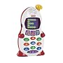 Fisher Price Laugh & Learn Learning Phone