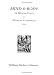 Book Mind and Body or Mental States and Physical Conditions