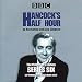 Hancock's Half Hour: Series 6 (Radio Collection)