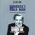 Hancock's Half Hour: Series 6 (Radio Collection)