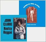 Rootsy Reggae [VINYL]