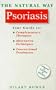 Psoriasis (Natural Way Series)
