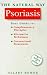 Search : Psoriasis (Natural Way Series)