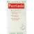 Psoriasis (Natural Way Series)