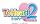 To Heart 2 XRATED �ʏ��