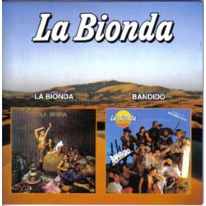 La Bionda - Sandstorm Lyrics - Zortam Music