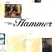 Music : Chisel Drill Hammer