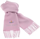 [�����������󥦥����ȥ��å�] �ޥե顼 S11-F284 PINK