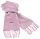 [�ި�ި�ݳ��ĳ���] ��װ S11-F284 PINK
