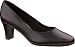 Women's Soft Style® Karavan II