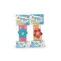 SUN & FUN 22499 - Gummitwist, L�nge 5 m