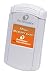 Search : DreamCast Mega Memory Card